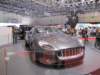 kahnvengeanceastonmartindb916_small.jpg