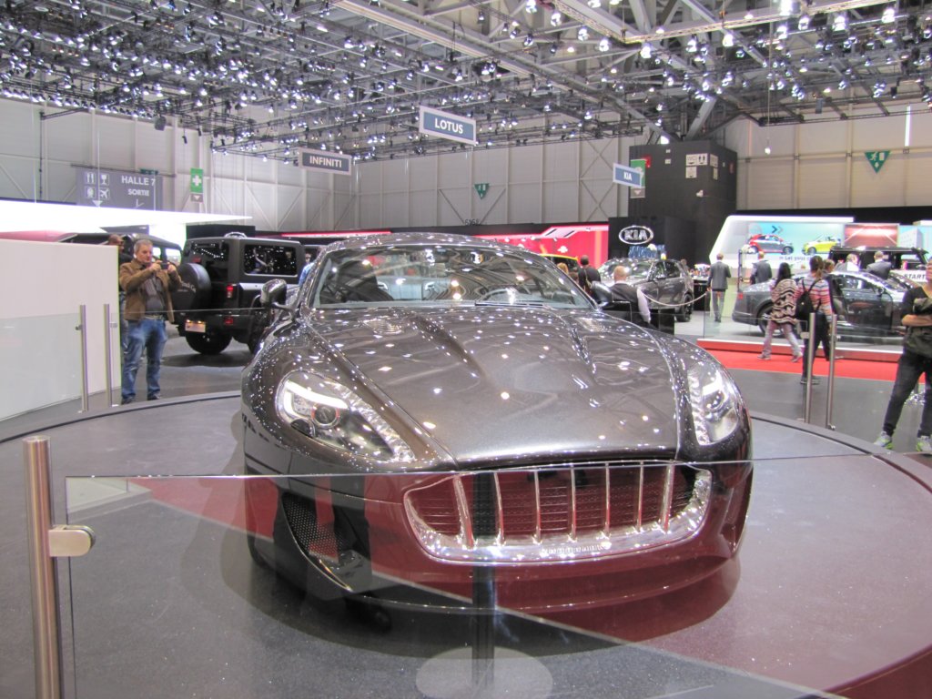 kahnvengeanceastonmartindb917.jpg