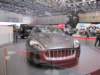 kahnvengeanceastonmartindb917_small.jpg