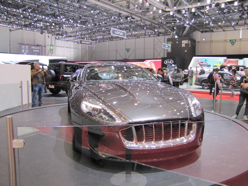 kahnvengeanceastonmartindb918.jpg