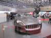 kahnvengeanceastonmartindb918_small.jpg