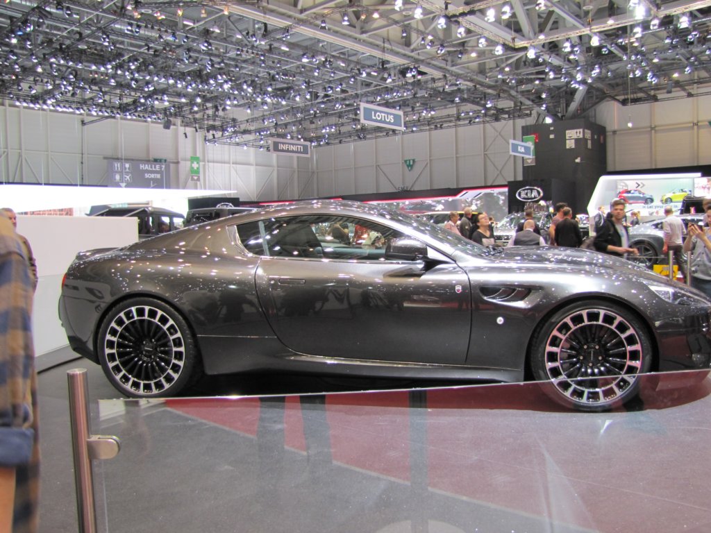 kahnvengeanceastonmartindb919.jpg