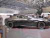 kahnvengeanceastonmartindb919_small.jpg