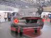 kahnvengeanceastonmartindb920_small.jpg