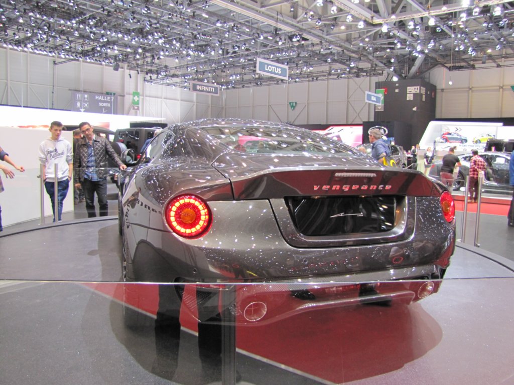 kahnvengeanceastonmartindb921.jpg