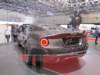 kahnvengeanceastonmartindb922_small.jpg