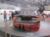 kahnvengeanceastonmartindb923_small.jpg