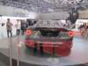 kahnvengeanceastonmartindb924_small.jpg