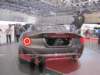 kahnvengeanceastonmartindb925_small.jpg