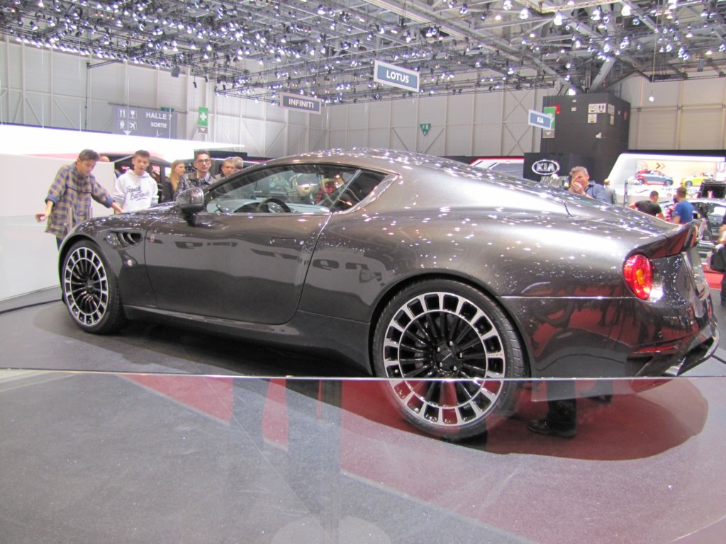 kahnvengeanceastonmartindb926.jpg