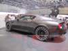 kahnvengeanceastonmartindb926_small.jpg