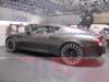 kahnvengeanceastonmartindb927_small.jpg