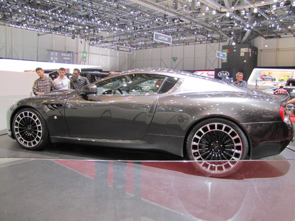 kahnvengeanceastonmartindb928.jpg