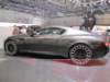 kahnvengeanceastonmartindb928_small.jpg