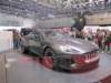 kahnvengeanceastonmartindb92_small.jpg