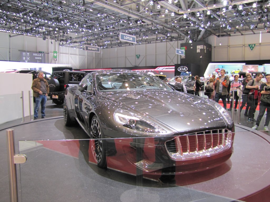 kahnvengeanceastonmartindb93.jpg
