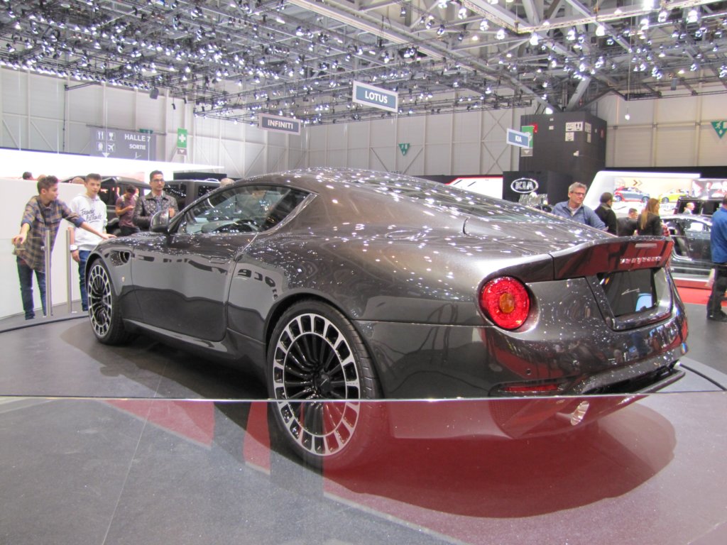 kahnvengeanceastonmartindb930.jpg