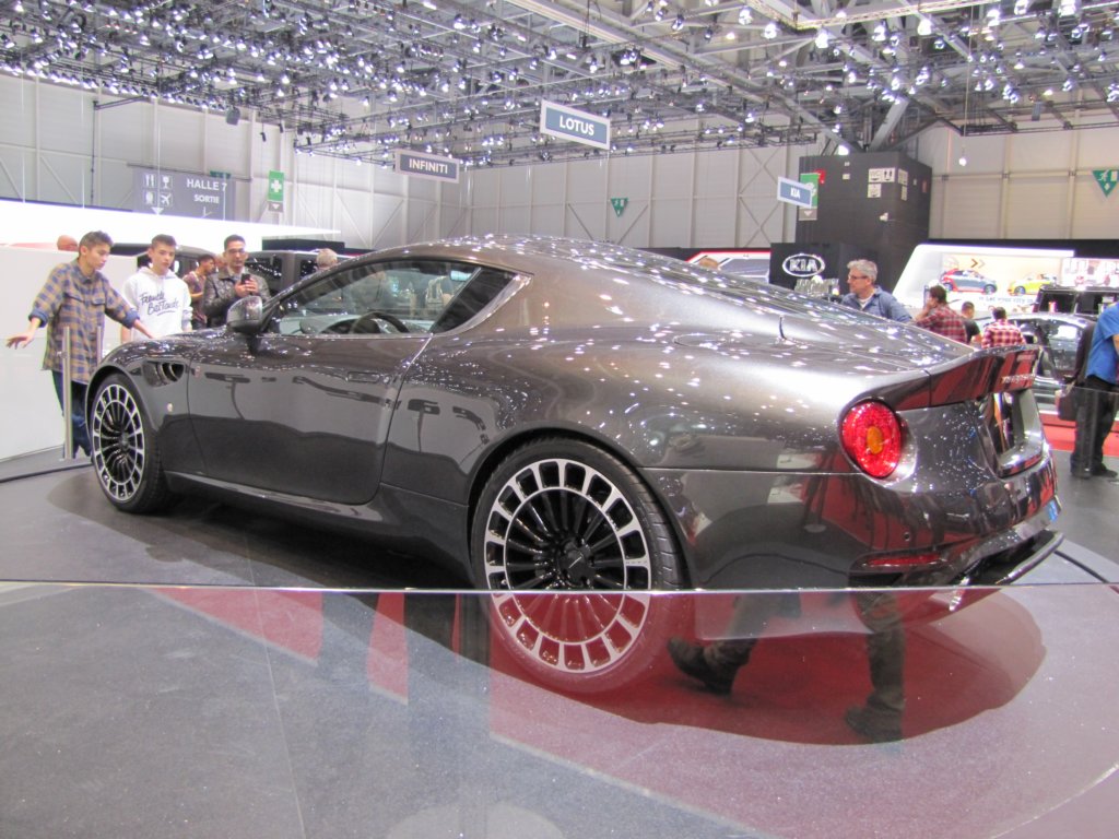 kahnvengeanceastonmartindb931.jpg