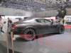 kahnvengeanceastonmartindb934_small.jpg