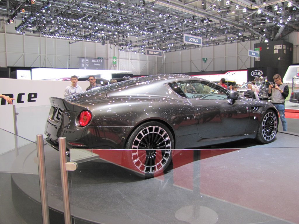 kahnvengeanceastonmartindb935.jpg