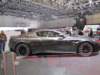 kahnvengeanceastonmartindb936_small.jpg