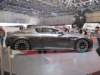 kahnvengeanceastonmartindb937_small.jpg