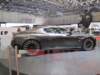 kahnvengeanceastonmartindb938_small.jpg