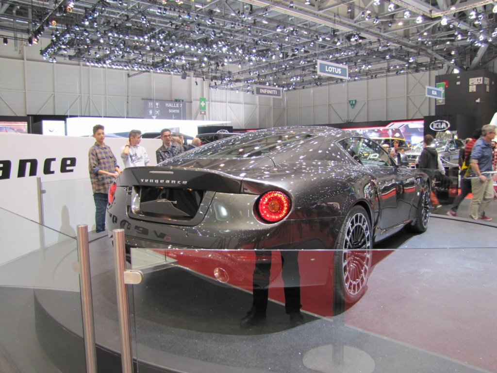 kahnvengeanceastonmartindb939.jpg