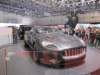 kahnvengeanceastonmartindb93_small.jpg
