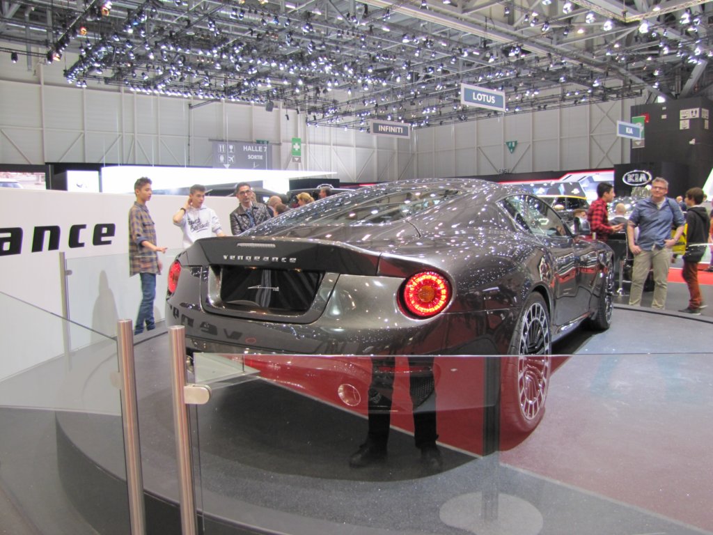 kahnvengeanceastonmartindb940.jpg