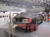 kahnvengeanceastonmartindb940_small.jpg