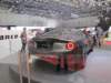 kahnvengeanceastonmartindb941_small.jpg