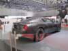 kahnvengeanceastonmartindb942_small.jpg