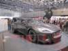 kahnvengeanceastonmartindb95_small.jpg
