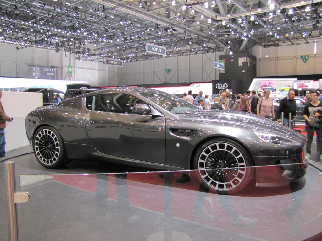 kahnvengeanceastonmartindb97.jpg