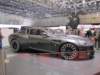 kahnvengeanceastonmartindb97_small.jpg