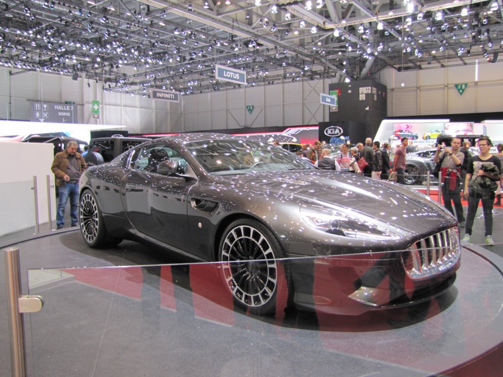 kahnvengeanceastonmartindb98.jpg