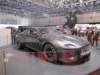 kahnvengeanceastonmartindb98_small.jpg