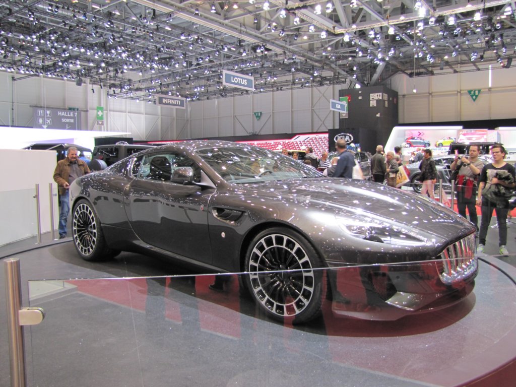 kahnvengeanceastonmartindb99.jpg