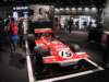 march701josiffert19703_small.jpg