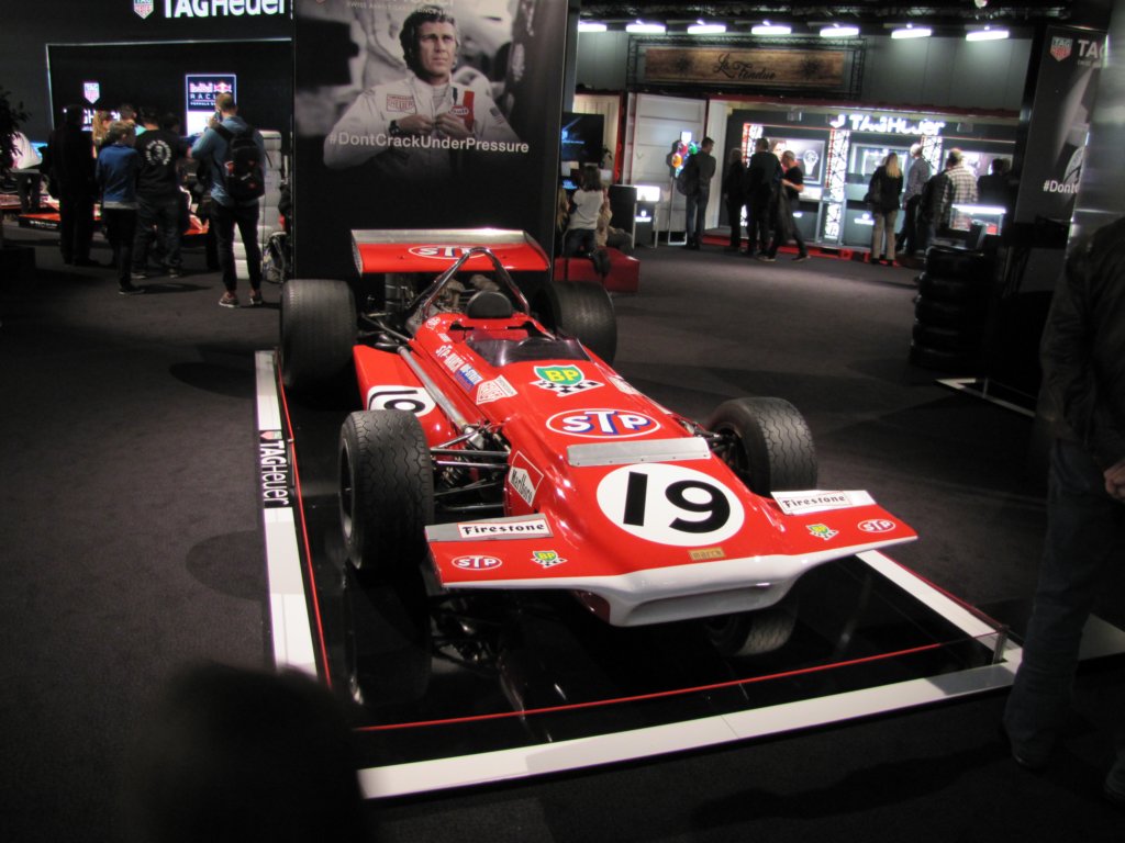 march701josiffert19704.jpg