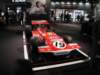 march701josiffert19704_small.jpg