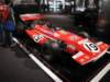 march701josiffert1970_small.jpg