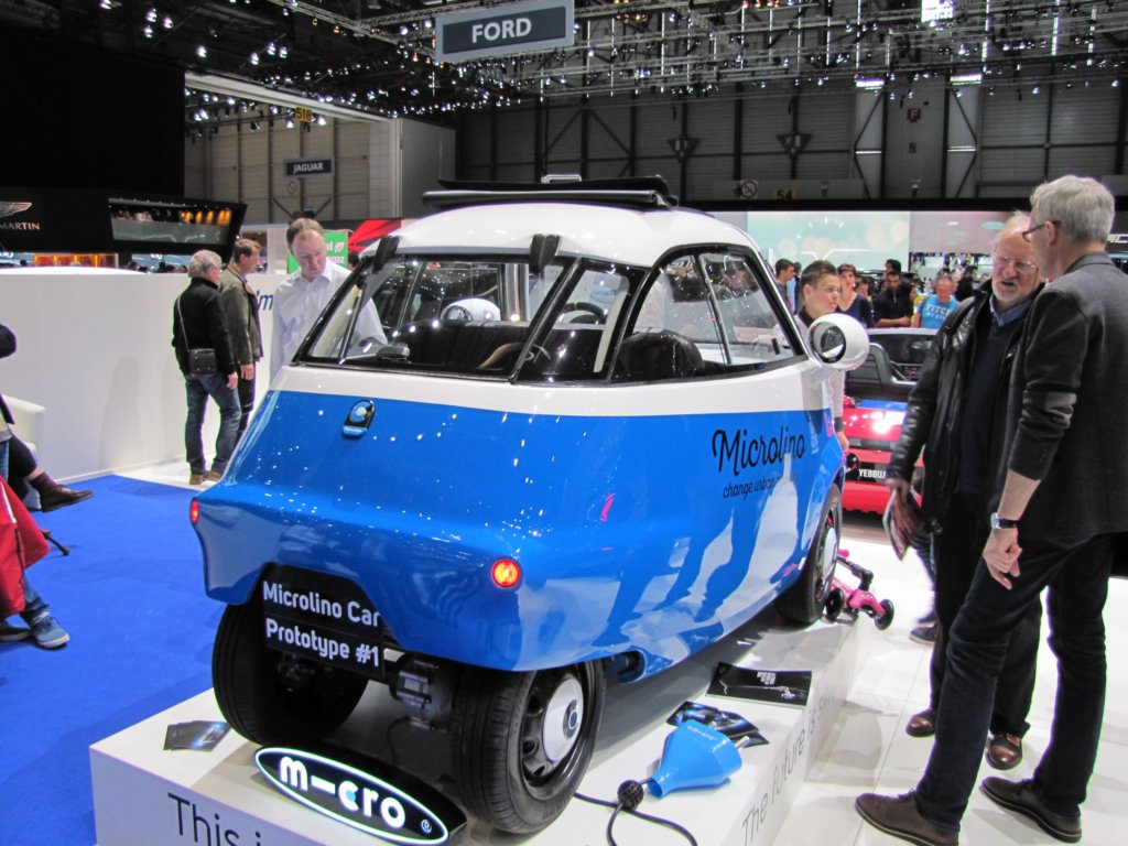 microlino3.jpg