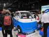 microlino_small.jpg