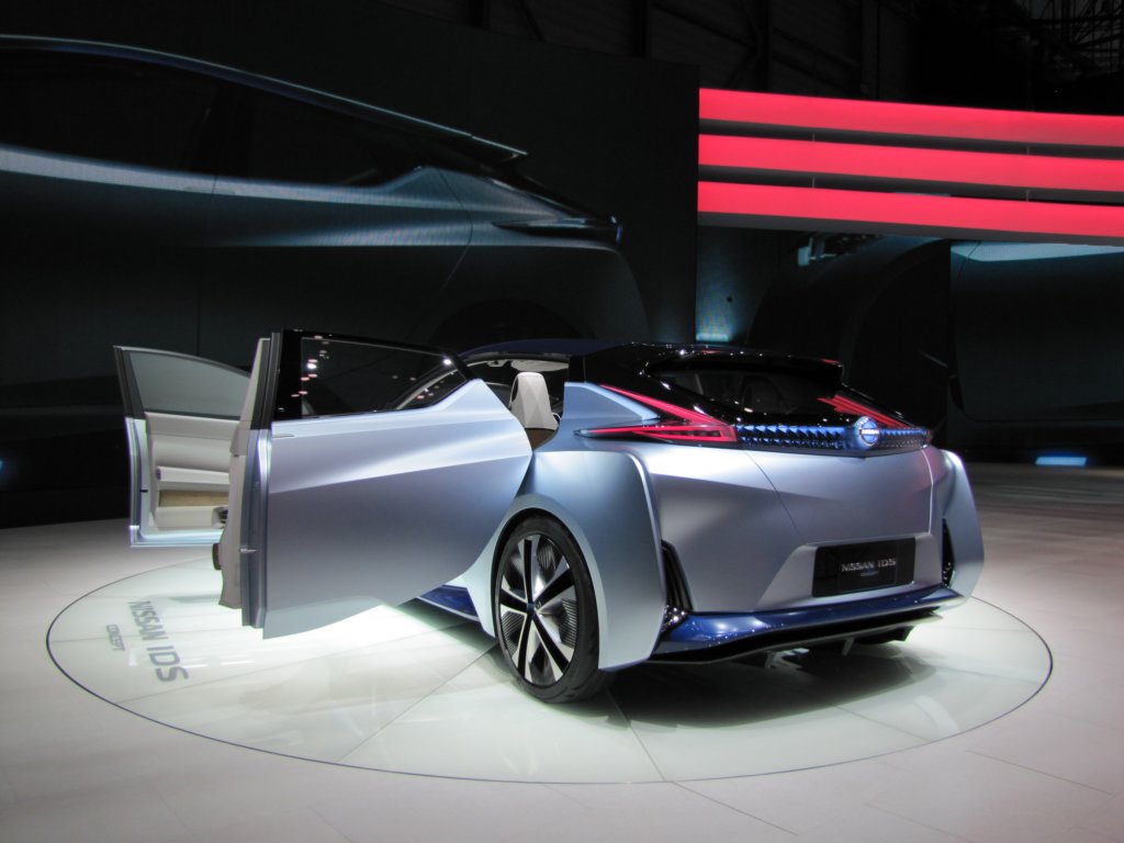 nissanidsconcept12.jpg
