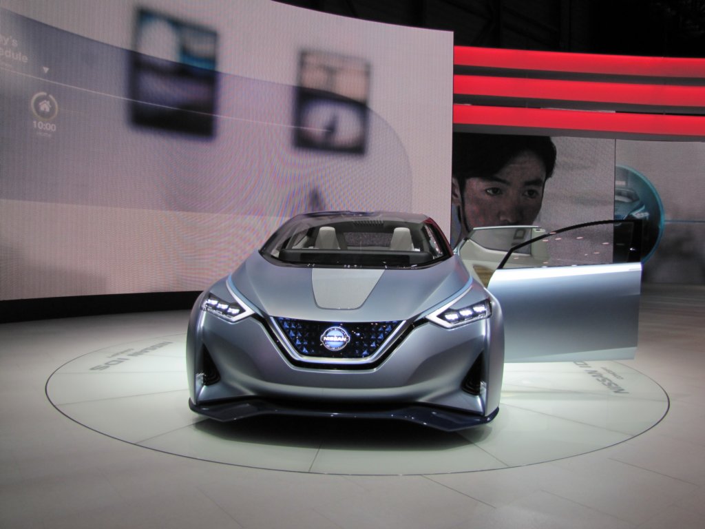 nissanidsconcept16.jpg