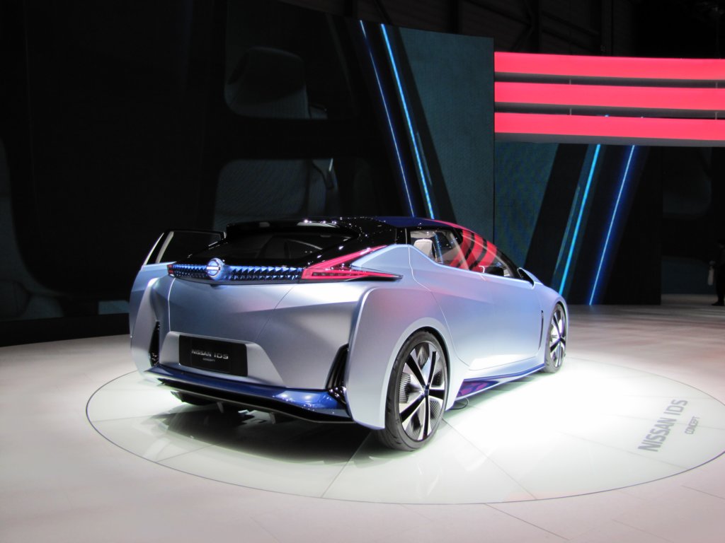 nissanidsconcept17.jpg