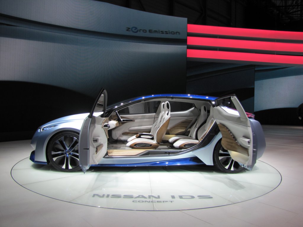 nissanidsconcept20.jpg