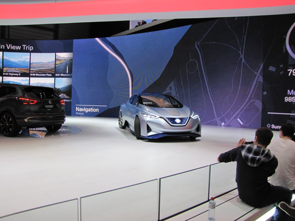 nissanidsconcept22.jpg